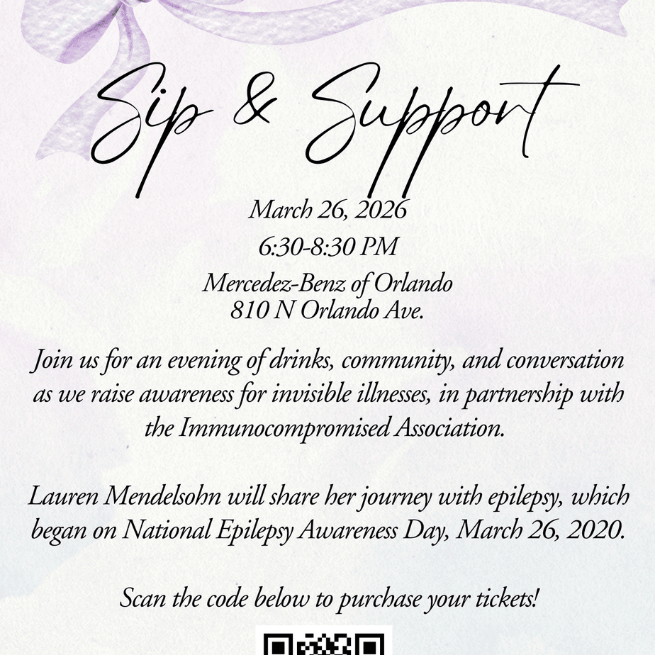 630-830 PM (5) flyer in March newsletter
